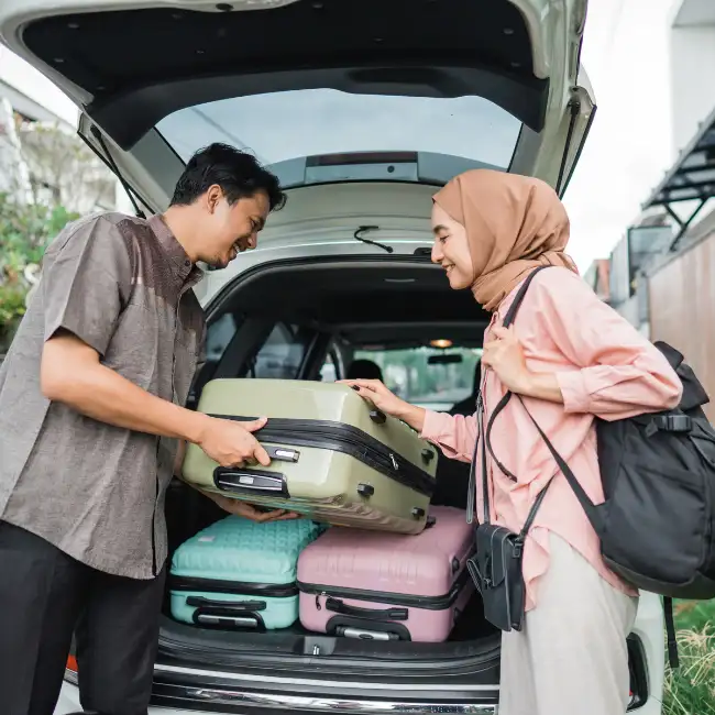 sewa mobil harian dan bulanan anugrah