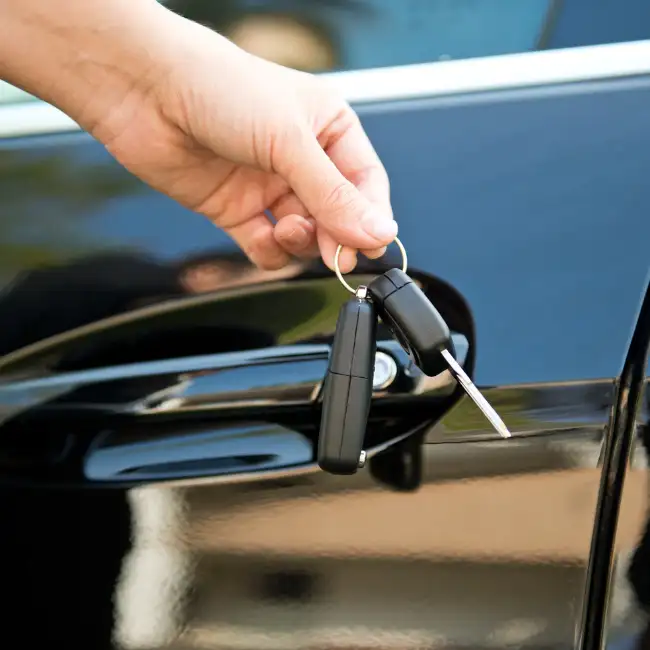 sewa mobil lepas kunci anugrah rental mobil