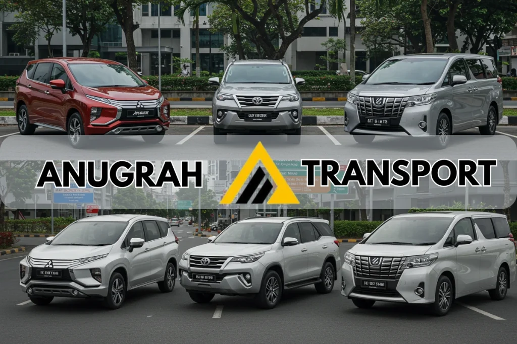 Rental mobil kembangan jakarta barat