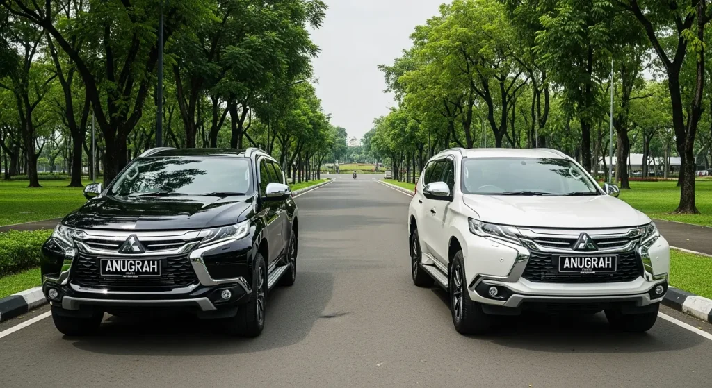 rental mobil cijantung