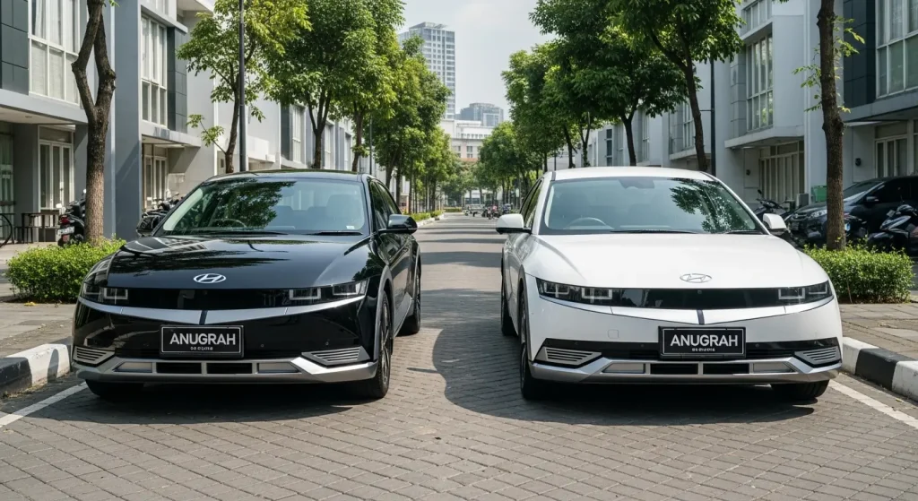 Rental Mobil Petogogan